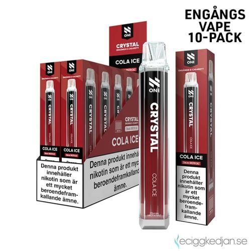 E-cigg kp din engngs vape billigt hos oss p eciggkedjan. E-cigg kp din engngs vape billigt hos oss p eciggkedjan.