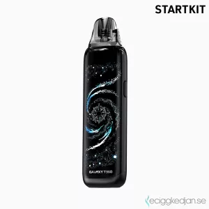 Lost Vape | Galaxy T360 Pod Kit