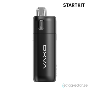 Oxva | ONEO Pod Vape Kit