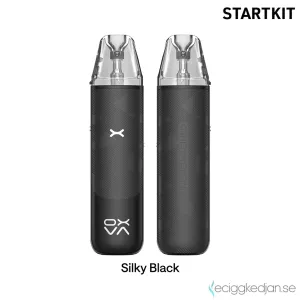 Oxva | NEXLIM GO Pod Vape Kit