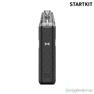 Oxva | Xlim GO Pod Vape Kit