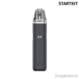 Oxva | Xlim GO Pod Vape Kit