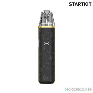 Oxva | Xlim GO Pod Vape Kit