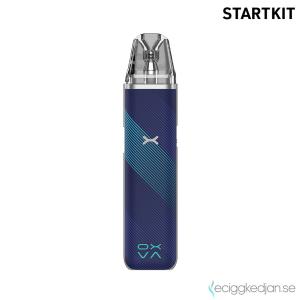Oxva | Xlim GO Pod Vape Kit | LE