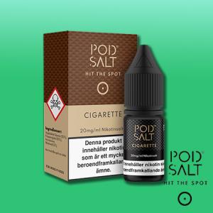 Pod Salt Core | Cigarette
