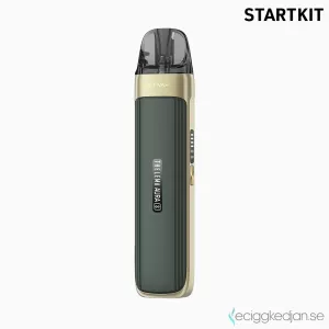 Lost Vape | Thelema Aura S Pod Kit