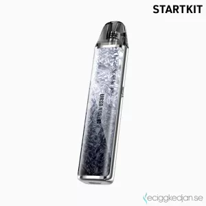 Lost Vape | Ursa Nano 3 Pod Kit | Topfill Version