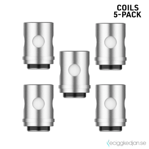 Vaporesso | EUC Mini Coils