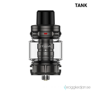 Vaporesso | iTank