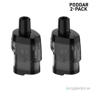 Vaporesso | Target PM30 Pod
