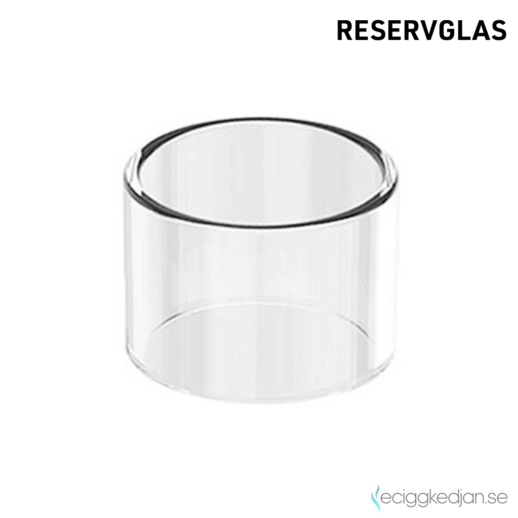 Vaporesso | NRG Mini Tank Reservglas
