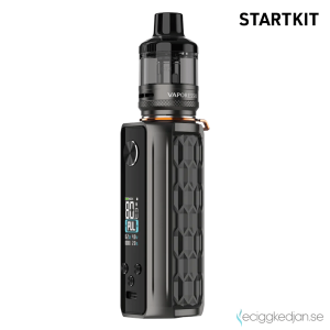 Vaporesso | Target 80 Kit
