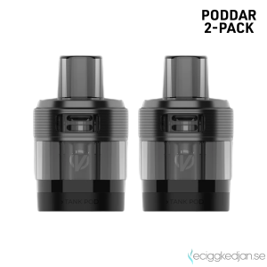 Vaporesso | xTank Pod