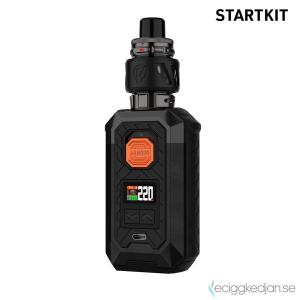 Vaporesso | Armour MAX Kit | 8ml