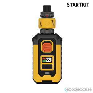 Vaporesso | Armour MAX Kit | 8ml