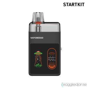 Vaporesso | Eco Nano Pro Kit | 6ml