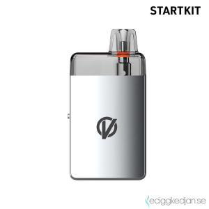 Vaporesso | Eco Nano Pro Kit | 6ml