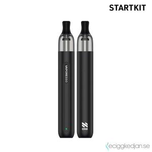 Vaporesso x N One | Eco One Kit | 2ml