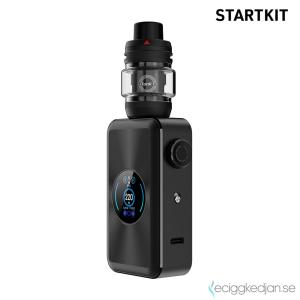 Vaporesso | Gen Max Kit | 6ml