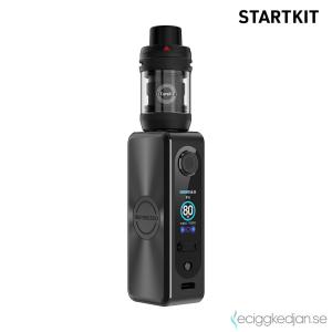 Vaporesso | Gen SE Kit | 3ml