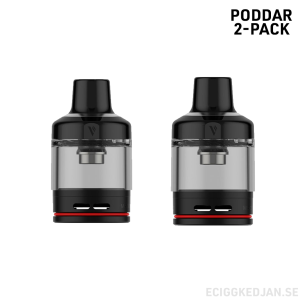 Vaporesso | GTX Pod 22