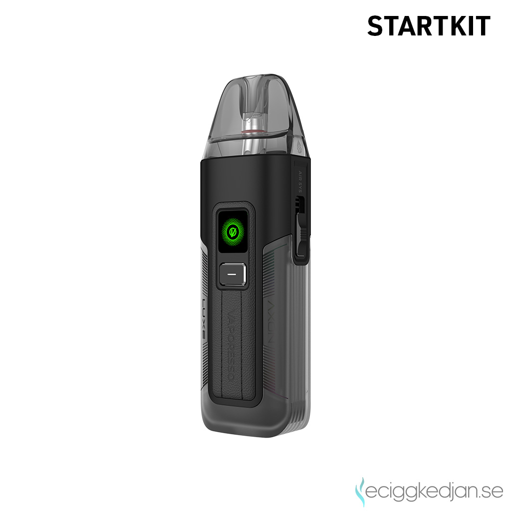 Vaporesso | Luxe X2 Kit | 5ml