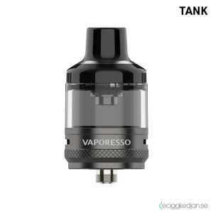 Vaporesso | GTX Podtank 26