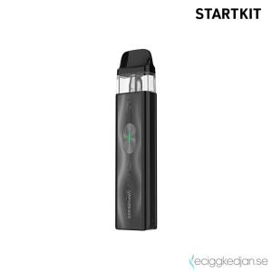 Vaporesso | Xros 4 Mini Kit | 3ml