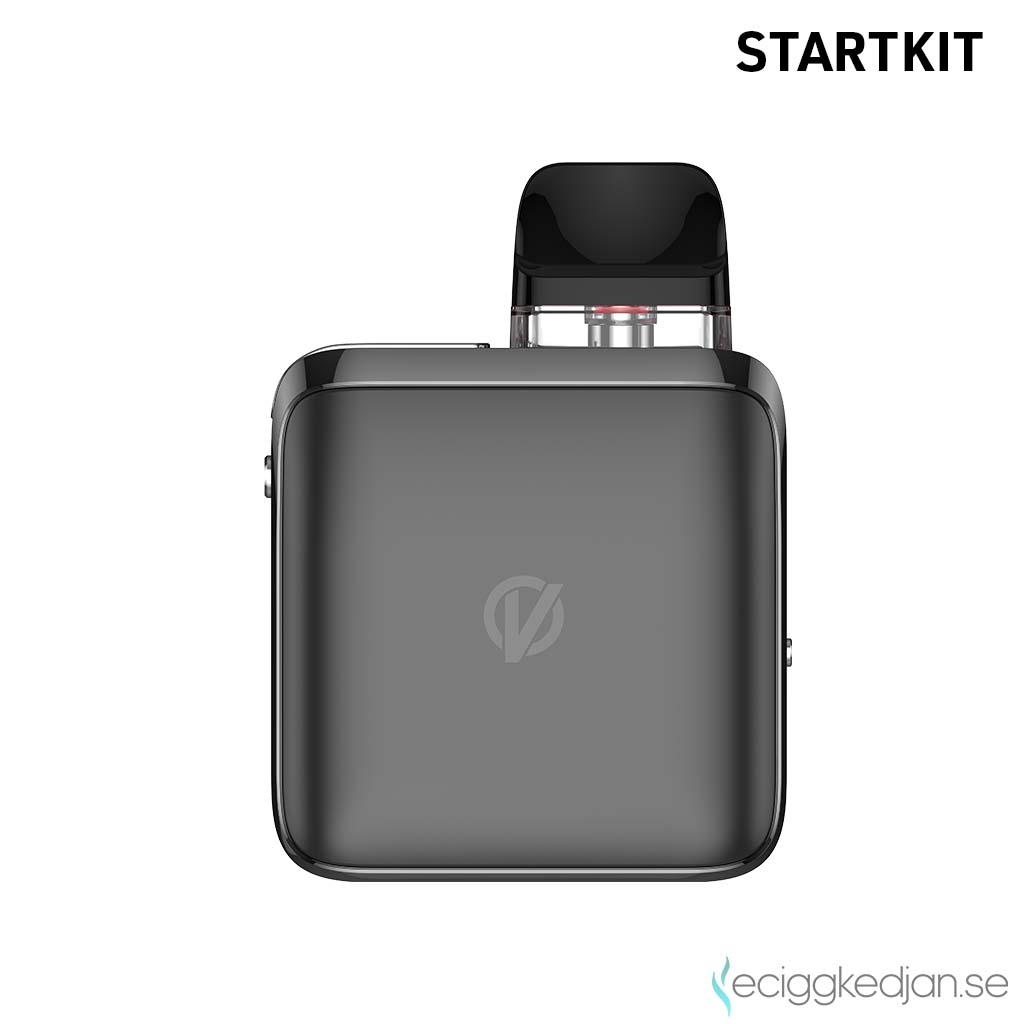Vaporesso - XROS 4 NANO Pod Vape Kit | 3ml | 1350mAh Vaporesso - XROS 4 NANO Pod Vape Kit | 3ml | 1350mAh