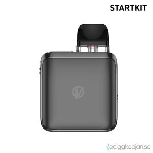 Vaporesso | XROS 4 Nano Kit | 3ml, 1350mAh