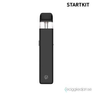 Vaporesso | Xros 5 Kit | 3ml