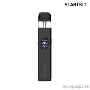 Vaporesso | Xros 5 Kit | 3ml