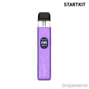 Vaporesso | Xros 5 Kit | 3ml
