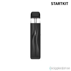 Vaporesso | Xros 5 Mini Kit | 3ml