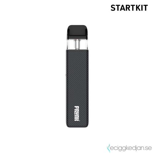 Vaporesso x Frunk | Xros 5 Mini Kit | 3ml