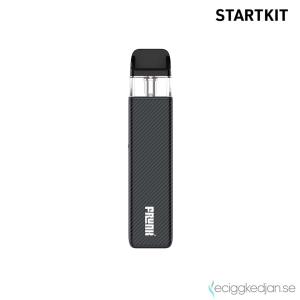 Vaporesso x Frunk | Xros 5 Mini Kit | 3ml