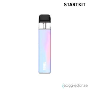 Vaporesso x Frunk | Xros 5 Mini Kit | 3ml