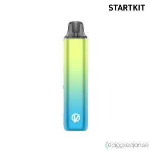 Vaporesso | Vibe SE Kit | 4,5ml