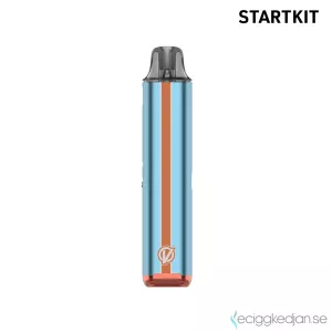 Vaporesso | Vibe Kit | 4,5ml