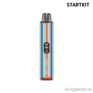 Vaporesso | Vibe Kit | 4,5ml
