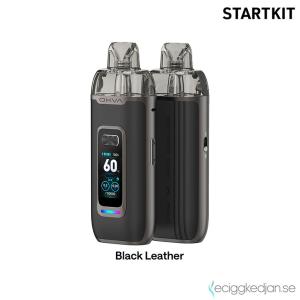 Oxva | VPRIME Pod Vape Kit