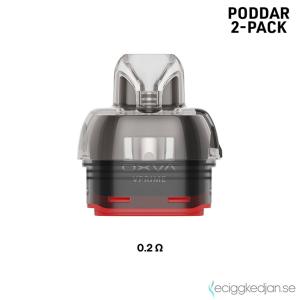 Oxva | VPRIME Cartridge