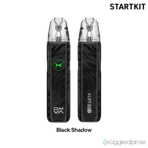 Oxva | Xlim GO 2 Pod Vape Kit