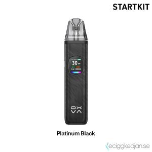 Oxva | Xlim PRO 2 Pod Vape Kit