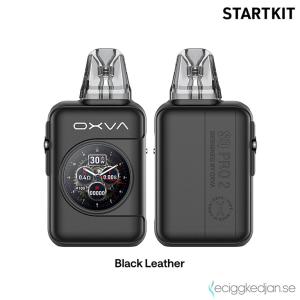 Oxva | Xlim SQ Pro 2 Pod Vape Kit