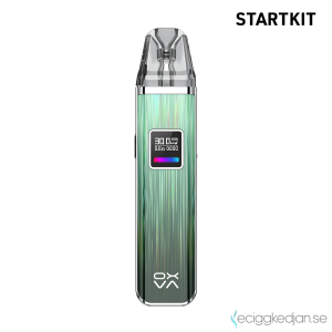 Oxva | Xlim PRO Pod Vape Kit