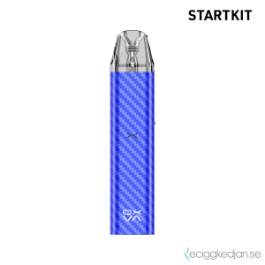 Oxva | Xlim SE Pod Vape Kit