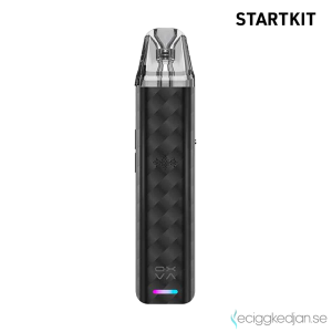 Oxva | Xlim SE 2 Pod Vape Kit