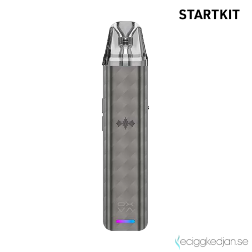 Oxva | Xlim SE 2 Pod Vape Kit