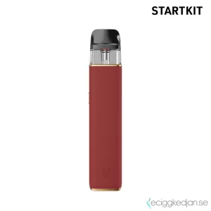 Vaporesso | Xros 5 Kit | 3ml